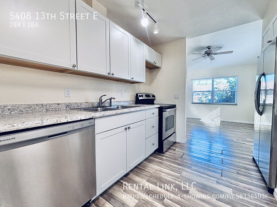 1st image of 5408 13th St E