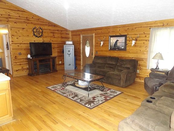 2nd image of 317 Hawk Landing Dr