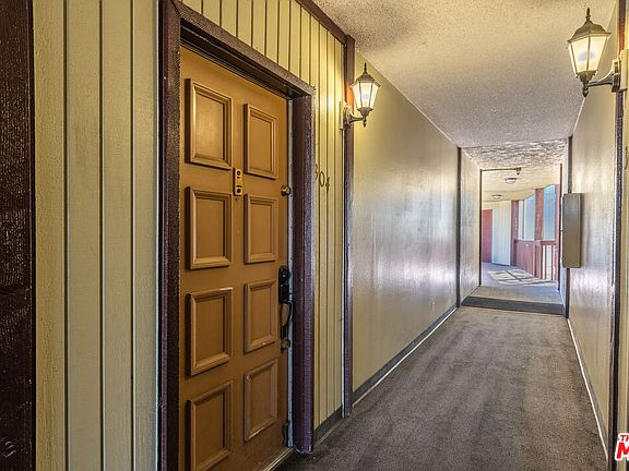 2nd image of 5870 Benner St APT 304