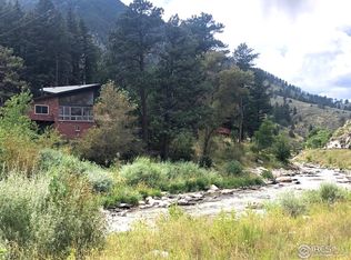 3 Idlewild Ln, Loveland, CO 80537