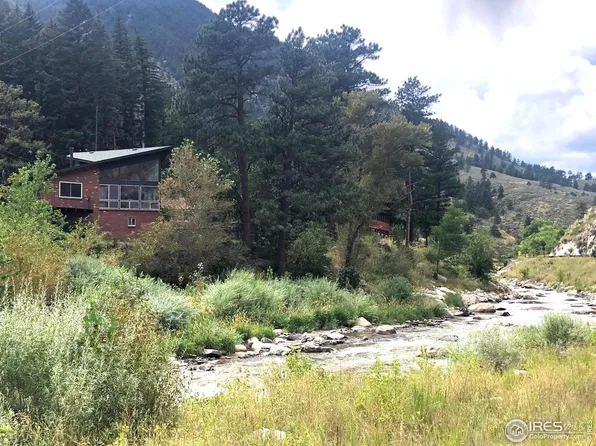 3 Idlewild Ln, Loveland, CO 80537