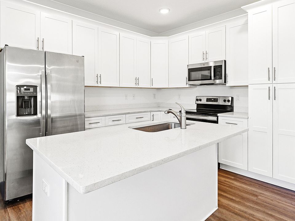 1st image of 392 N Sand Palm Rd