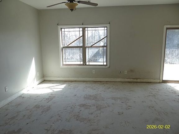 5th image of 1448 Cypress Ridge Dr