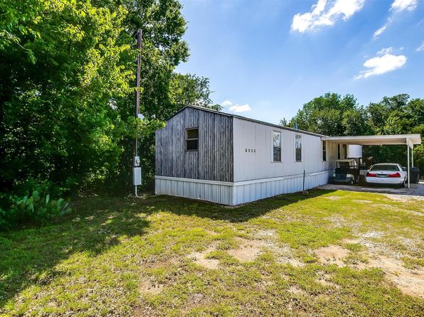 2716 Steepleridge Cir, Granbury, TX 76048