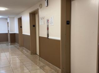 1836 Metzerott Rd APT 815, Hyattsville, MD