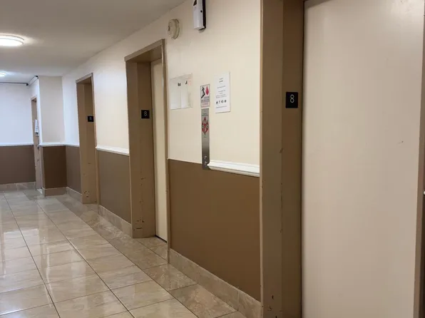 1836 Metzerott Rd APT 815, Hyattsville, MD 20783