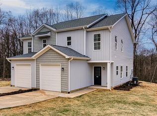 1211 Lombardy St, Greensboro, NC 27405