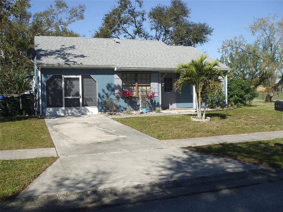 1st image of 7507 DARLENE STREET