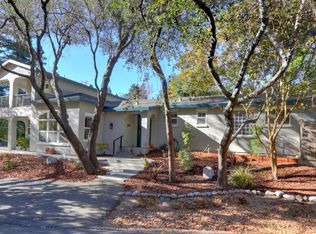 8149 Valley St, Fair Oaks, CA