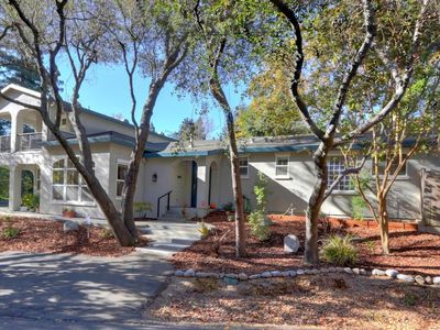 8149 Valley St, Fair Oaks, CA, 95628