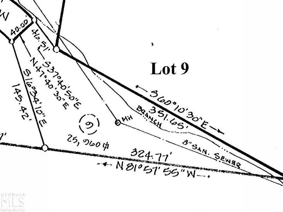 1st image of 0 Pine Hill Ln #9