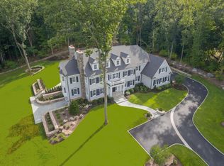 674 Carter St, New Canaan, CT 06840