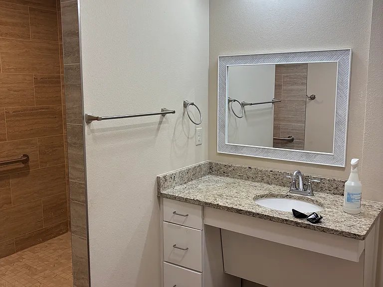 321 Nelson Rd #321 — Photo 9