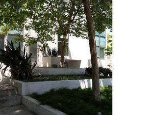 823 N Martel Ave APT 5, Los Angeles, CA 90046