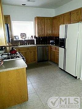 4th image of 1148 Kelly Ln