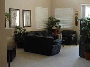 820 S Country Glen Way, Anaheim, CA 92808