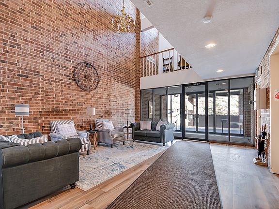 3rd image of 7737 W Golf Dr APT 106