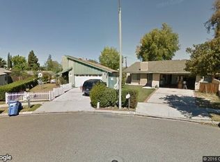 2199 Marvel Ave, Simi Valley, CA 93065