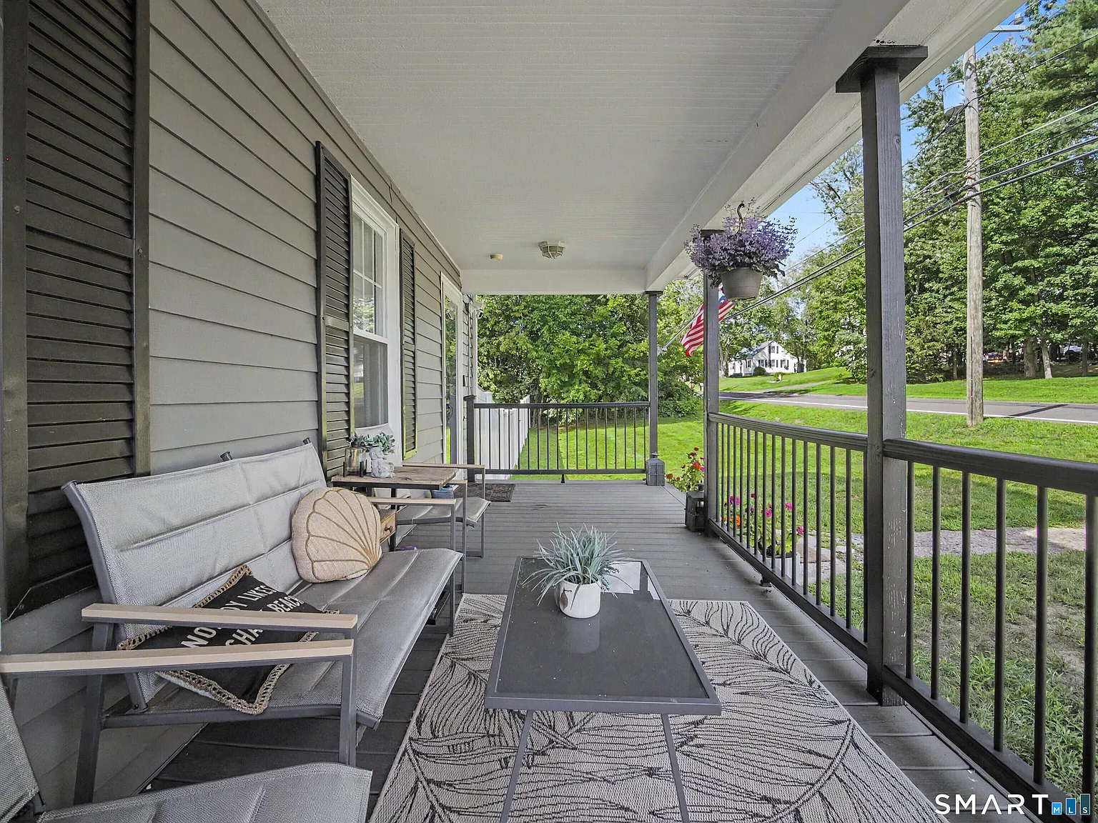 4 bed, 1.0 bath, 1560 sqft, $3,000 — Photo 4