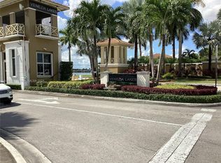 14121 SW 129th Ct, Miami, FL 33186