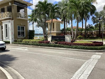 14121 SW 129th Ct, Miami, FL, 33186