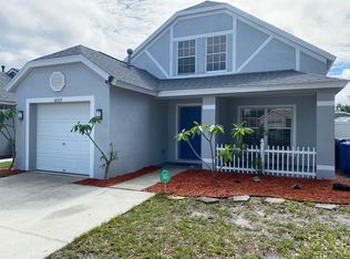 10319 Lakeside Vista Dr, Riverview, FL 33569