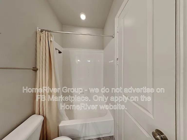 729 Royal Minister Blvd — Photo 14