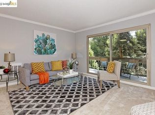 66 Fairmount Ave APT 205, Oakland, CA 94611