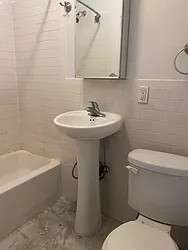 Rented by Waverly Realty Associates