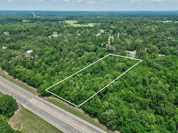 1175 E Us Highway 80, Mineola, TX 75773