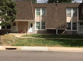 6014 S Spotswood St, Littleton, CO 80120
