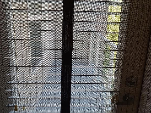 5th image of 4343 Roosevelt Way NE APT 510
