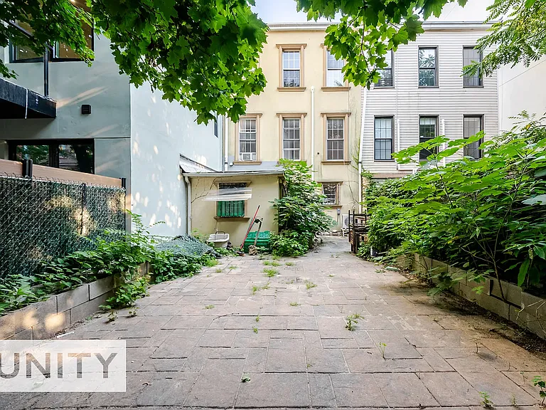 459 Lexington Ave #1B — Photo 30
