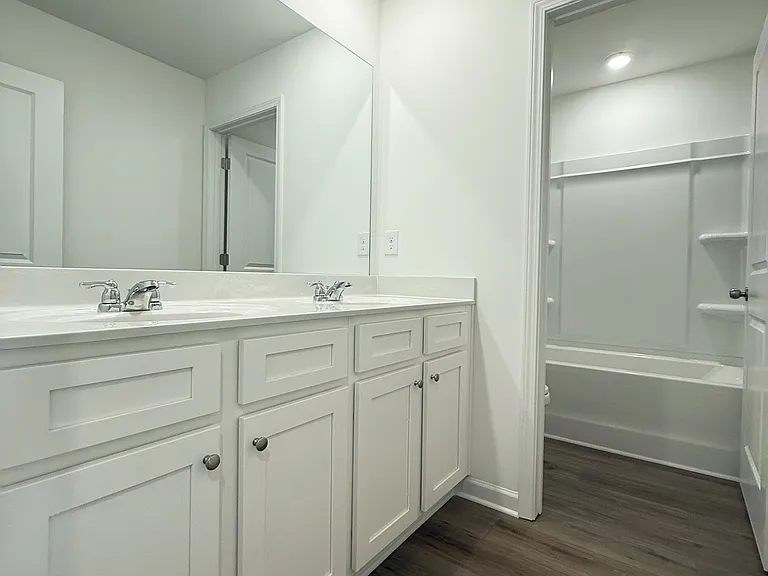 299 Red Dragon Dr — Photo 29