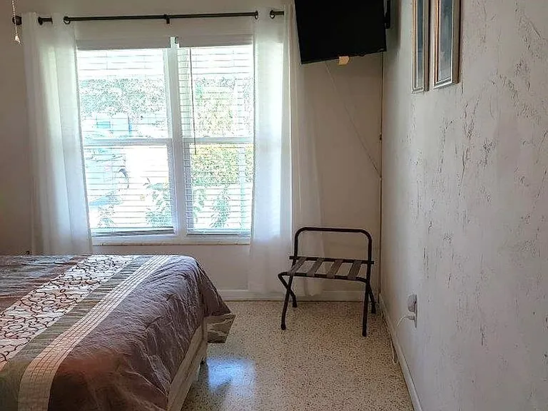 812 Harbor Dr S — Photo 20