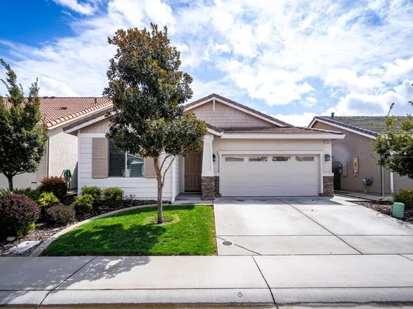 4425 Bonneville Cir, Rocklin, CA 95677