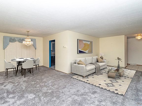 4th image of 527 Catlin Dr
