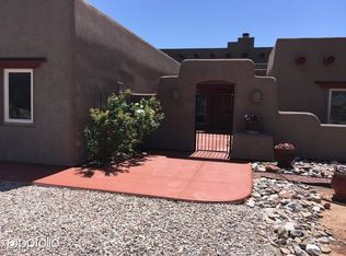 3464 S 1100 W, Hurricane, UT 84737