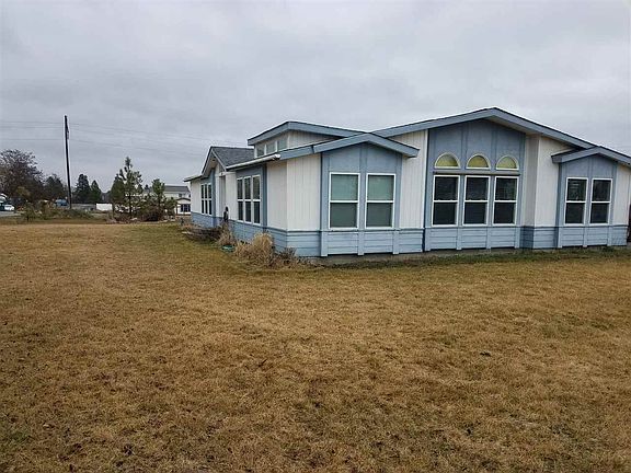 2nd image of 5018 E Grace Ave