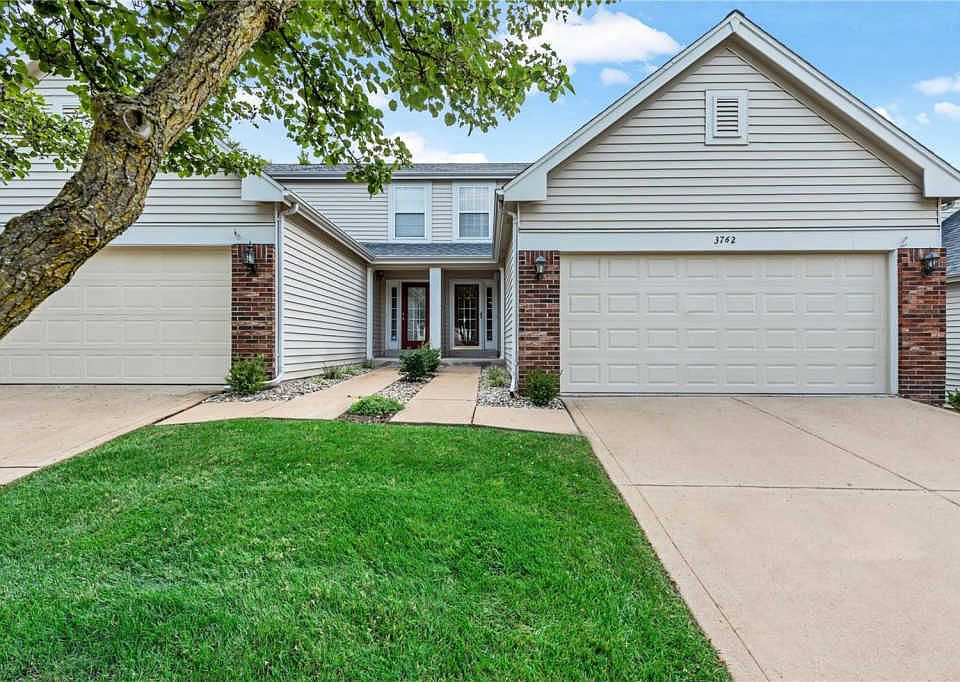 1st image of 3762 Southern Manor Dr