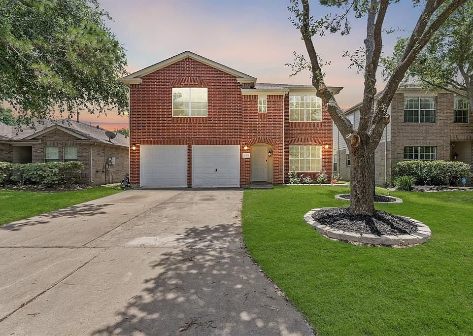 1st image of 17303 S Summit Canyon Drive