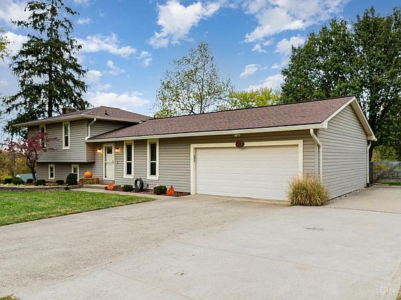 4th image of 7002 Spruce Hill Cir