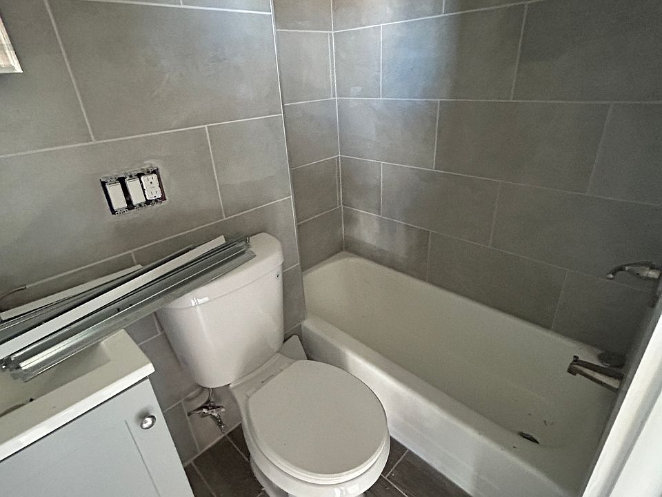 2nd image of 30 Metacomet Ave E #1