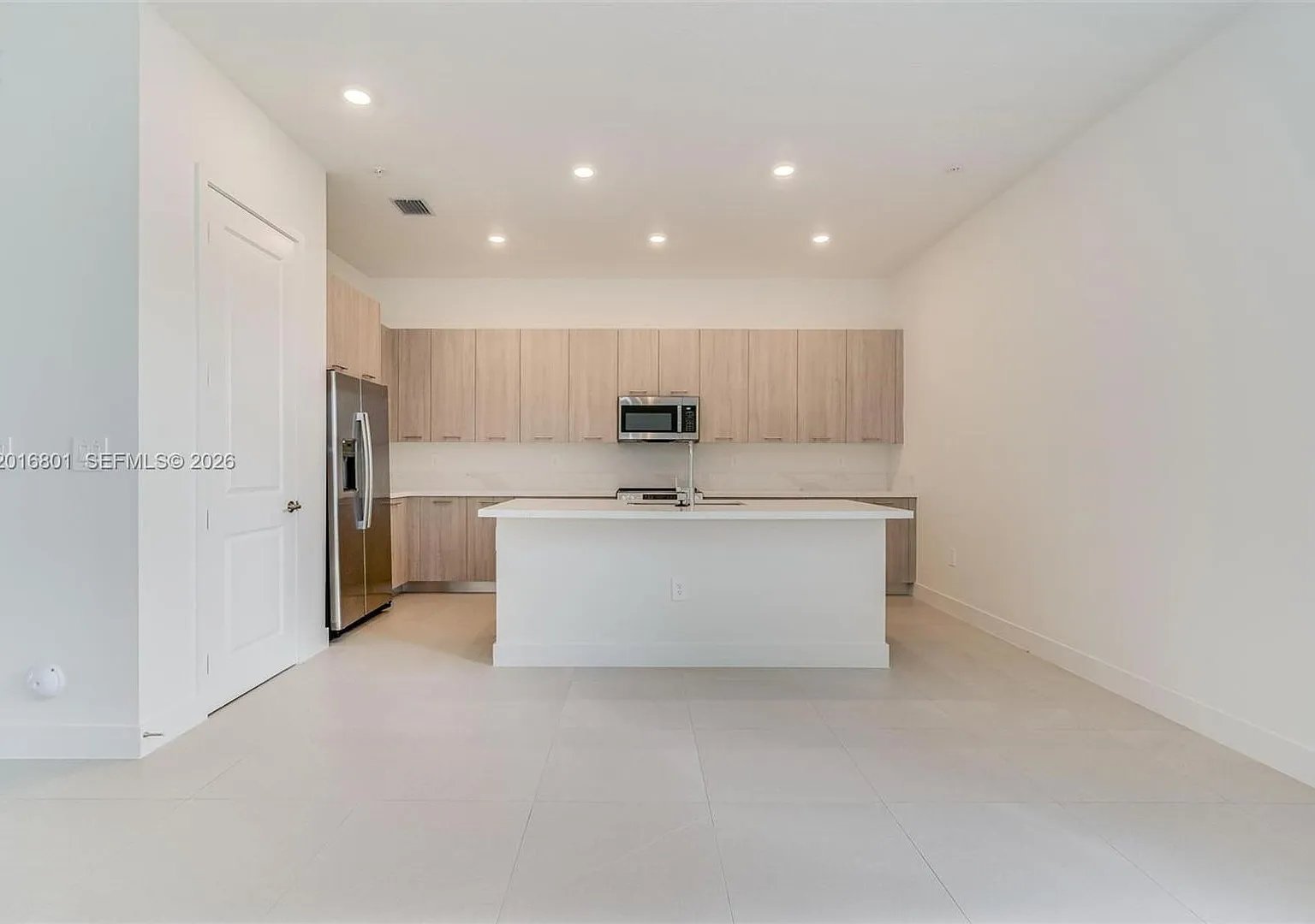 4480 SW 122nd Terrace 0, Davie, FL 33330 — Photo 1