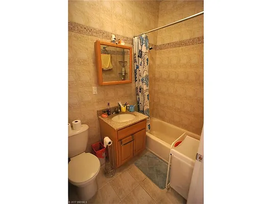 Sold by Ben Bay Realty Co | media 10