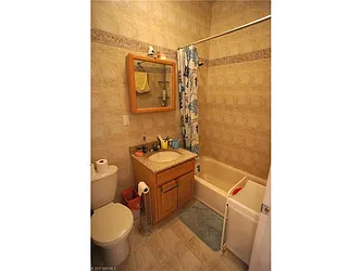 Sold by Ben Bay Realty Co