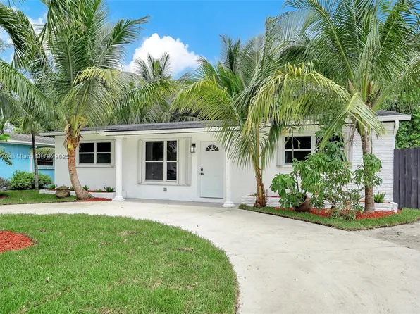 7221 Branch St, Hollywood, FL 33024