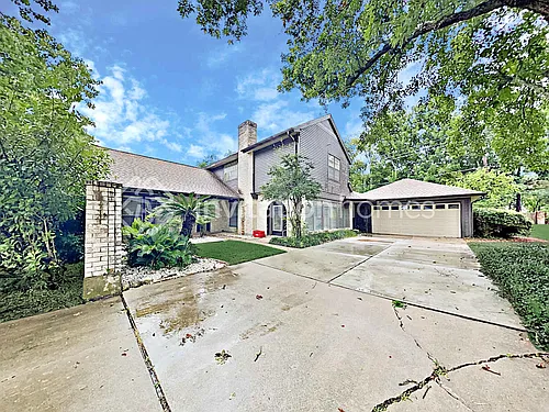 4238 Honey Oaks Dr Photo 1 4238 Honey Oaks Dr Photo 1
