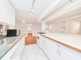 60 Pearl St APT 4, New York, NY 10004