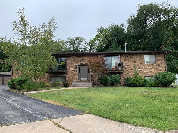 2nd image of 1948 6th Street Ct #F